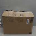 WONGS BEDDING Botanical Quilt Set King, Floral 3 Pieces Khaki Plants Printed Bedspread Bedding Set Brown Soft Lightweight Microfiber Coverlet Set for All Season (104"x90")