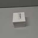 5 x Blue Rosary Beads Catholic For Women Men,Blessed Rosary Necklace,Rosarios Catolicos Para Mujer,Pardon Crucifix Holy Soil Medal Rosaries Catholic,La Cruz Del Perdon Catolica,Crucifijos Catolicos