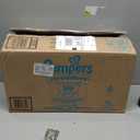 Pampers Diapers - Swaddlers 360 - Size 6, 92 Count, up to 100% Leakproof Comfy Dry Fit, Designed for Easy Changes, Pull On Baby Diaper 