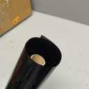 Vepagoo Ceramic Car Window Tint Film 5% VLT, 36" x15FT