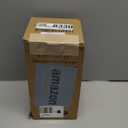 200 Pack 9 oz Plastic Cups, Clear Plastic Cups Disposable, Clear Cup Cold/Hot Drinking Cup for Party, Wedding, Graduation, Travel, Holiday, Events, Birthday