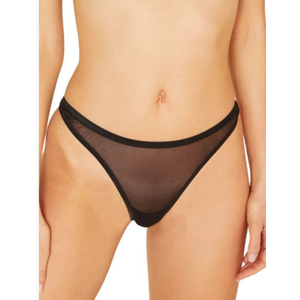 COSSOIRC0322 Soire Confidence Classic Thong S/M COSSOIRC0322 Soire Confidence Classic Thong S/M