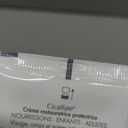 Avne Cicalfate+ Restorative Protective Cream, Face Moisturizer, face cream for sensitive skin, helps restore skin barrier, restorative cream, safe for infants, children and adults