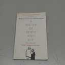 A Matter of Death and Life Book