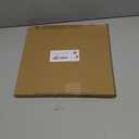 6pcs Large White Snowflakes Ornaments 12 Big Plastic Glitter Snowflake for Winter Indoor Outdoor Christmas Tree Window Room Decorations Giant Craft Snowflakes