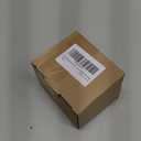 Washer Lid Door Lock Switch Compatible with LG WM3470HVA WM1388HW WM2016CW WM2101HW WM2650HWA WM3470HWA Washing Machine