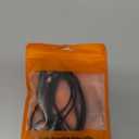 Sideways Phone Charger, 2 in 1 Invisible Holder Charger Cable, 240W Braided Fast Charge Cable with Built-in Phone Stand, 2026 New Foldable Durable USB-C Cord for Phone