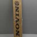 NOVINO RV Blinds Shades for Camper Window,RV Pleated Shades Camper Blinds for Travel Trailers Motorhome Motor Coach-26 W x 38" L,Gray