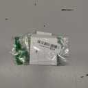 Wired Headphones for iPhone Ear buds with Lightning Connector (Built-in Microphone & Volume Control) Earbuds Compatible for iPhone 14/14 Pro/14 Plus/13/12/11/XR/XS/X/8/7Official Certified Earphones