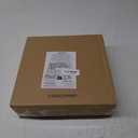 Amazon Basics Slim, Velvet, Non-Slip Shirt Clothes Hangers, Pack of 30, Black