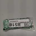 Remote Control for Hisense-TCL-Onn-Sharp-Philips-Westinghouse-Insignia-Element Roku TV Remote Replacement