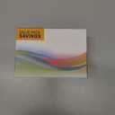 Sepeey PGI-270XL CLI-271XL 5 Color Value Pack Compatible for 270 271 Ink Cartridges to use with MG5720 MG5721 MG5722 MG6820 MG6821 MG6822 TS6020 (PGBK, Black, Cyan, Magenta, Yellow)