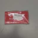 20 Love Coupons Cards for Him Her, Romantic Gift Vouchers with 20 Unique Messages  Perfect for Valentine's Day, Anniversary, Birthday, Husband, Wife, Boyfriend, Girlfriend Gift Ideas (BX157)