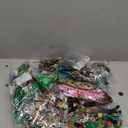 LEGO The Legend of Zelda Great Deku Tree 2in1 - Model Building Set for Adults, Ages 18+ - Collectible Zelda Kit for Home Decor, Office or Bedroom - Gift Idea for Fans of Video Game - 77092