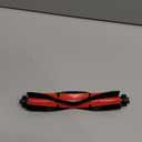 Main Brush Replacement Compatible for Roborock Q5 Robot Vacuum Accessories Part