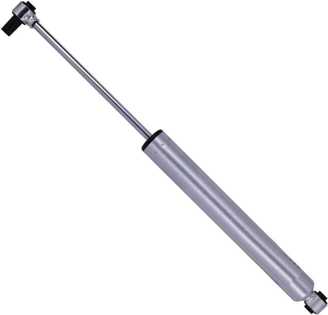 Replacement Front Shock Absorber for 2020-2023 Jeep Gladiator