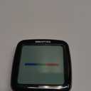 SMARTRO SC42 Professional Digital Hygrometer Indoor Thermometer Room Humidity Gauge Pro Accuracy Calibration