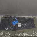 Columbia Men's Steens Mountain Half Zip Fleece (4X)