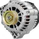 ACDelco Gold 335-1086 (88877296) Alternator