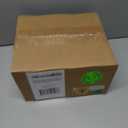 Miracle LED Sippa Sun Indoor Tea Grow Light Kit  Home Grown Green, Black, Oolong Tea  Absolute Daylight Full Spectrum Replace 100W Grow Bulbs & 4-Socket Corded Fixture with Timer (2-Pack)