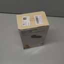 Pet Steam Brush for Dog & Cat  3-in-1 Spray Hair Removal Comb  Steam for Shedding & Grooming  Water Brush for Long & Short Haired Pets  Spritz Defur Comb  Includes Waterless Shampoo and Eye Wipes (7.7in - Brush with 2 Shampoos)