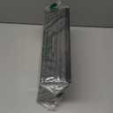 Black Picture Frames, 6 pack, 8x12 inches