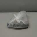 Massage Gun, Muscle Massage Gun for Athletes Handheld Electric Deep Tissue Back Massager, Percussion Massage Device for Pain Relief with 30 Speed Levels 9 Heads Black