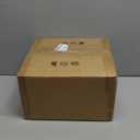 Wall Sconces Battery Operated, Battery Operated Wall Sconce with 13000mAh Magnetic Bulbs and Remotes, Rechargeable Wall Sconce Set of 2, Wireless Black Wall Lamp/Lights for Bedroom, Linen