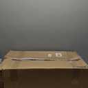 50 Set 32 oz Deli Containers with Lids, Leak-Proof BPA Free Plastic Take Out Bowls, Food Storage Containers for Takeout Meal Prep Storage, Freezer, Microwave & Dishwasher Safe