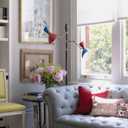 Decorate: 1,000 Design Ideas for Every Room in Your Home