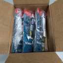 Lucas Oil 10889 Extreme Duty Gun Grease - 1 Ounce (Pack of 6)