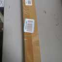 331740B Mower Blade, Lawn Mower Blades for 22 in.Craftsman, Husqvarna, Poulan Mowers, Replaces OEM no. 420463, 421825, 437601, 532421825, 532437601