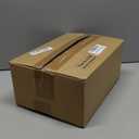 Nasitos Spandex Fitted Table Covers for 6 Foot Tables - 72 x 30 Inch - 2 Pack Black Stretch Table Clothes, Wrinkle Resistant Rectangle Tablecloths for Parties, Trade Show, Craft Show, Birthday