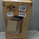 Portable Air Conditioners for Room, Swamp Cooler Portable AC Unit with Large Water Tank, Windowless Evaporative Air Cooler with 3 Speeds, Fast Cooling Room Air Conditioners for Home & Garage