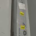 FSCHOS King-Bed-Frame, 16 Inch Metal Platform, Heavy Duty, Easy Assembly, Noise Free, Black