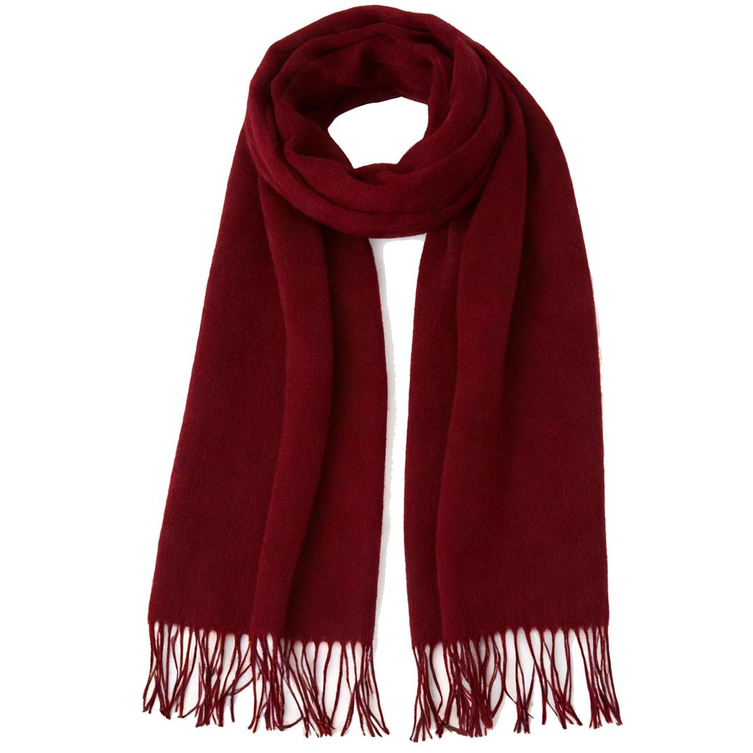 CLeemuziN Thin Fashion Scarves for Women Spring Summer Sunprotection Lightweight Large Scarf Shawls Fall Neck Warm Wraps, Size: 27.5W*78.75L inch