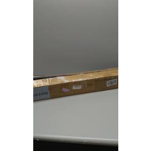 Small Playpen for Babies and Toddlers, 36"x36", Soft Breathable Mesh, Anti-Slip Base, Mini Baby Play Yard with Pull-Up Ring (Dark Grey)