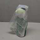 Owala FreeSip Insulated Stainless Steel Water Bottle with Straw for Sports, Travel, and School BPA-Free Sports Water Bottle, 24 oz, Iced Breeze