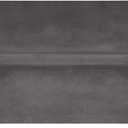 H.VERSAILTEX Stretch Velvet Sofa Covers Large Couch Covers Sofa Slipcovers Furniture Protector Soft with Non Slip Elastic Bottom, Feature Thick Comfy Rich Velour (Extra Wide Sofa 98"-105", Gray)