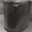 Large Rugs for Living Room 10x14: Gray Extra Large Area Rugs 10x14 Living Room - Big Area Rug (Grey, 10x14 Feet)