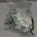 DP040-012 4681EA1007A Drain Pump (OEM) Compatible with LG, Kenmore Washer Drain Pump, Replace 5859EA1004F 5859EA1004P 5859EA1004G WH23X10020, Fits for WT1101CW WT1201CV WT1501CW 79631513210