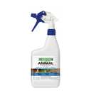All-purpose Animal Repellent Ready-to-use 32 Ounce Bottle