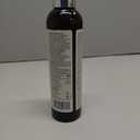 CURLSMITH Hydro Style Flexi - Curl Defining, Medium Hold Jelly Styler, For Bouncy Curls, For All Curl Types, Vegan & Cruelty Free (8 Fl Oz)