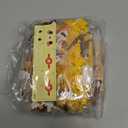 Mini Building Blocks, Micro Blocks, Papa Dog, 980 Pieces, Best Gifts for 15 Years Old and Up, for Adults