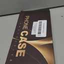 for Samsung Galaxy S25 Plus Case with 360Rotatable Magnetic Ring Stand Compatible with Mag-Safe Military Protection Shockproof Matte Translucent Phone Cases for Galaxy S25+,Pink