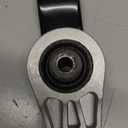 Compatible with Audi TT Quattro Volkswagen Passat CC Rear Engine Mount