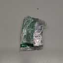 W11162561 W11428524 Motor Run Capacitor Compatible with Whirlpool Washer Capacitor, Fit for Kenmore Maytag Crosley Amana Gasket, Replaces W10866238 W11175257