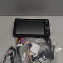 Orderich 2G+64G 7” Touchscreen Android Car Stereo for Chevrolet Chevy Silverado Impala Tahoe GMC Sierra Yukon Hummer H2 with Wireless CarPlay Android Auto, Car Radio GPS WIFI SWC BT 32EQ Backup Camera