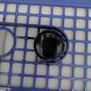 T6193 Ink Maintenance Tank T619300 Waste Box Remanufactured Compatible with SureColor T3000 T7000 T3070 T7070 T3200 T5200 T7200 T5270 T7270 Large Format Printers