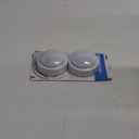 Prime Wire Push Night Light NLPLES2P
